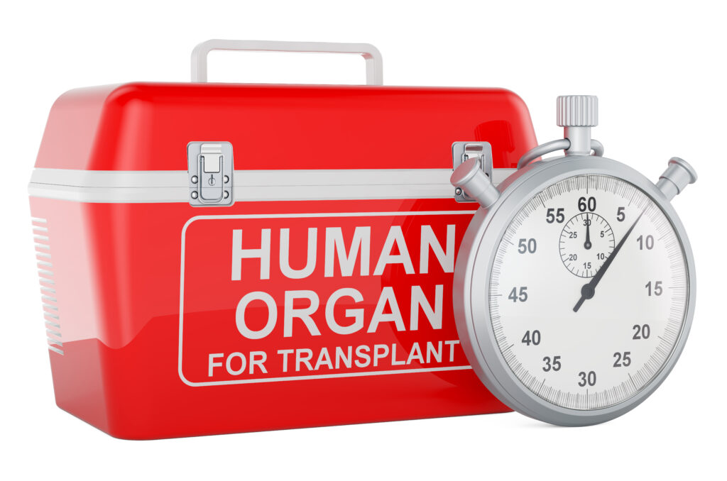 Best Organ Transplant Hospitals In Mumbra Thane