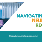 GHC Neurosurgery Recovery Tips