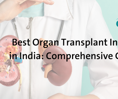 Organ Transplant