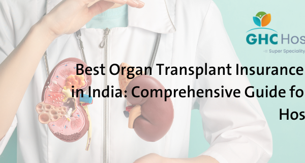 Organ Transplant