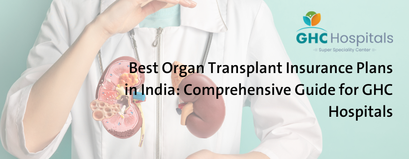 Organ Transplant